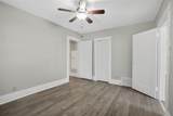 509 Heron - Photo 10