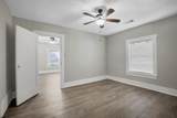 509 Heron - Photo 11