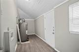 509 Heron - Photo 12