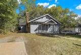 509 Heron - Photo 13