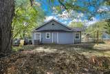 509 Heron - Photo 14
