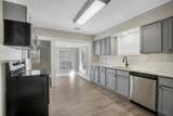 509 Heron - Photo 2