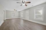 509 Heron - Photo 4