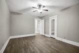 509 Heron - Photo 5