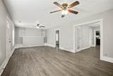 509 Heron - Photo 6