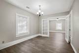 509 Heron - Photo 7