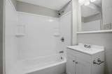 509 Heron - Photo 8