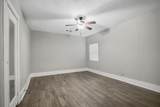 509 Heron - Photo 9