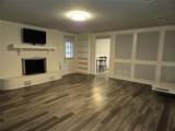 2252 County Road 342 - Photo 10