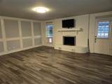 2252 County Road 342 - Photo 11
