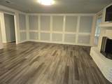 2252 County Road 342 - Photo 12