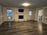 2252 County Road 342 - Photo 13