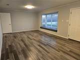2252 County Road 342 - Photo 14