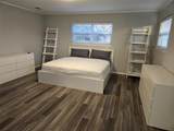 2252 County Road 342 - Photo 15
