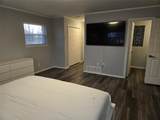 2252 County Road 342 - Photo 16