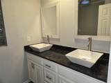 2252 County Road 342 - Photo 17