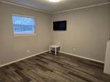 2252 County Road 342 - Photo 19
