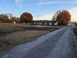 2252 County Road 342 - Photo 2