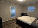 2252 County Road 342 - Photo 20