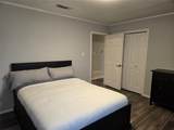 2252 County Road 342 - Photo 21