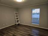 2252 County Road 342 - Photo 22