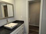 2252 County Road 342 - Photo 23