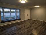 2252 County Road 342 - Photo 24