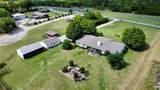2252 County Road 342 - Photo 3