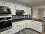 2252 County Road 342 - Photo 4