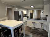 2252 County Road 342 - Photo 5