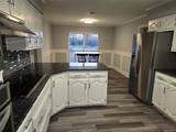 2252 County Road 342 - Photo 6