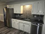 2252 County Road 342 - Photo 7