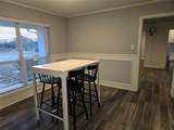 2252 County Road 342 - Photo 8