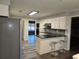 2252 County Road 342 - Photo 9