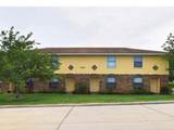 400 Amber Lane - Photo 1