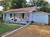 203 Oak Street - Photo 1