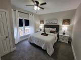 203 Oak Street - Photo 10