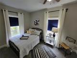 203 Oak Street - Photo 12