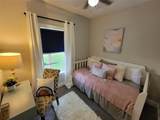 203 Oak Street - Photo 13