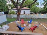 203 Oak Street - Photo 14