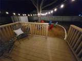 203 Oak Street - Photo 15