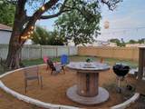 203 Oak Street - Photo 16
