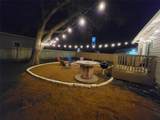 203 Oak Street - Photo 17