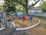 203 Oak Street - Photo 18