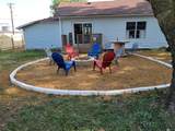 203 Oak Street - Photo 20