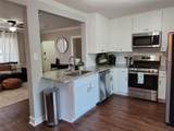 203 Oak Street - Photo 3