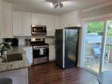 203 Oak Street - Photo 4