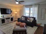 203 Oak Street - Photo 5