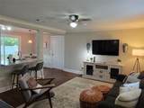 203 Oak Street - Photo 6