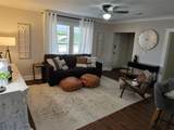 203 Oak Street - Photo 7